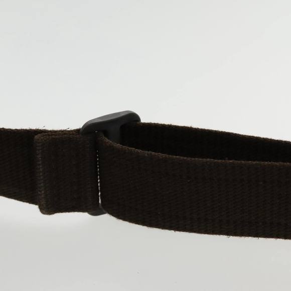 LOUIS VUITTON Monogram Reporter PM Shoulder Bag M45254 LV Auth bs18639 - Picture 14 of 16